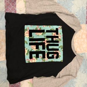 Thug Life T-Shirt